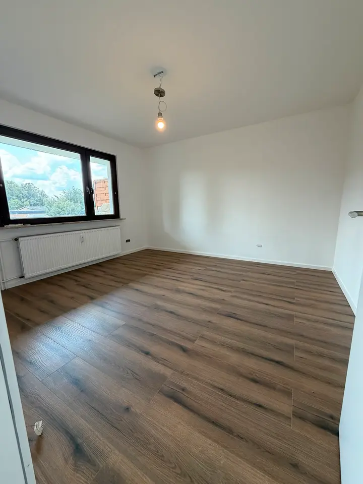 3 Zimmer Wohnung mit 74 m² in Salzgitter – Bild 6