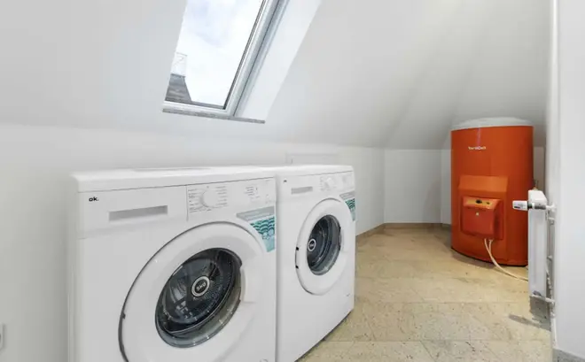 WG-Zimmer mit 19 m² in Berlin – Bild 5