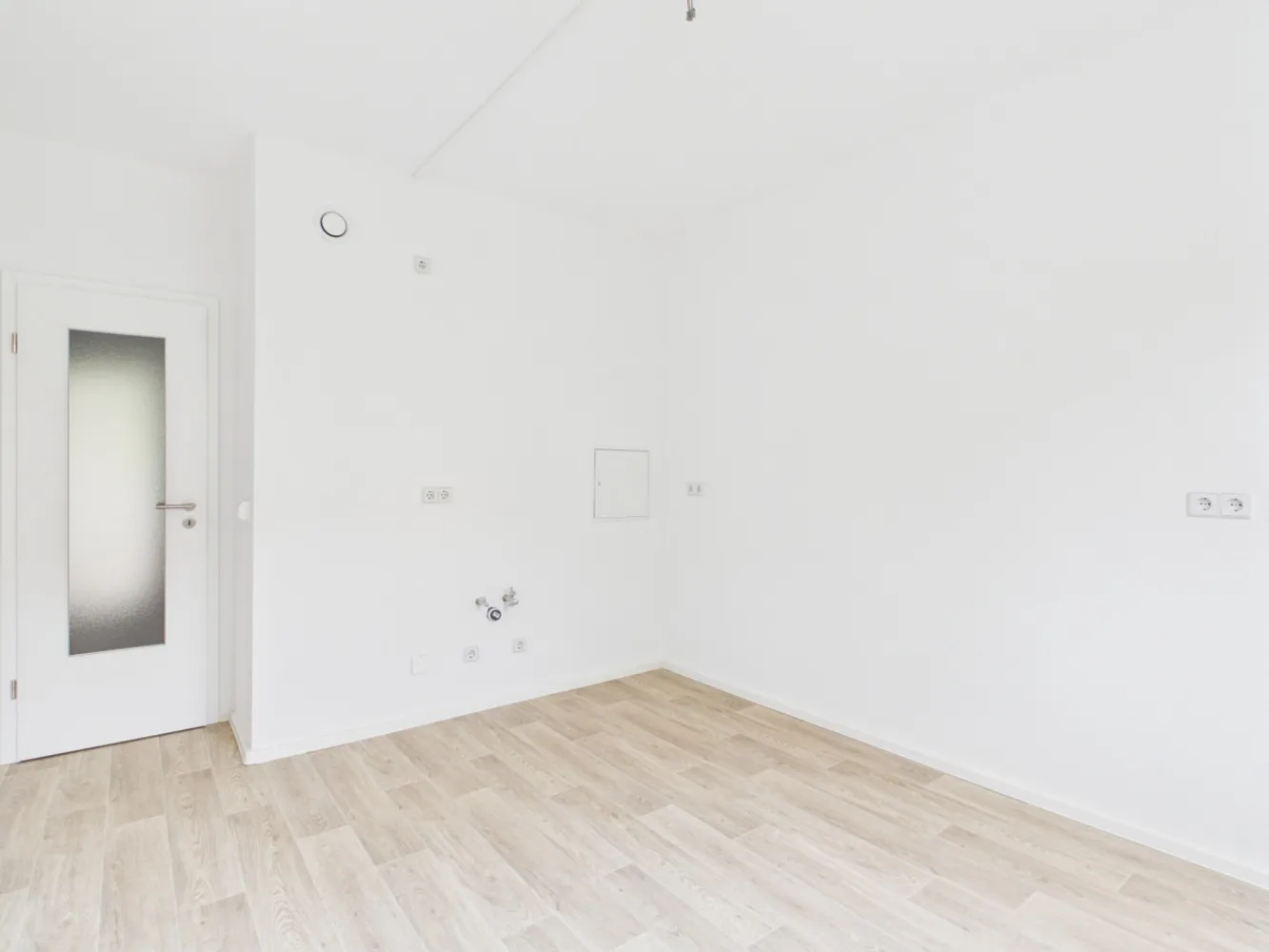 4 Zimmer Wohnung mit 89 m² in Leipzig – Bild 9