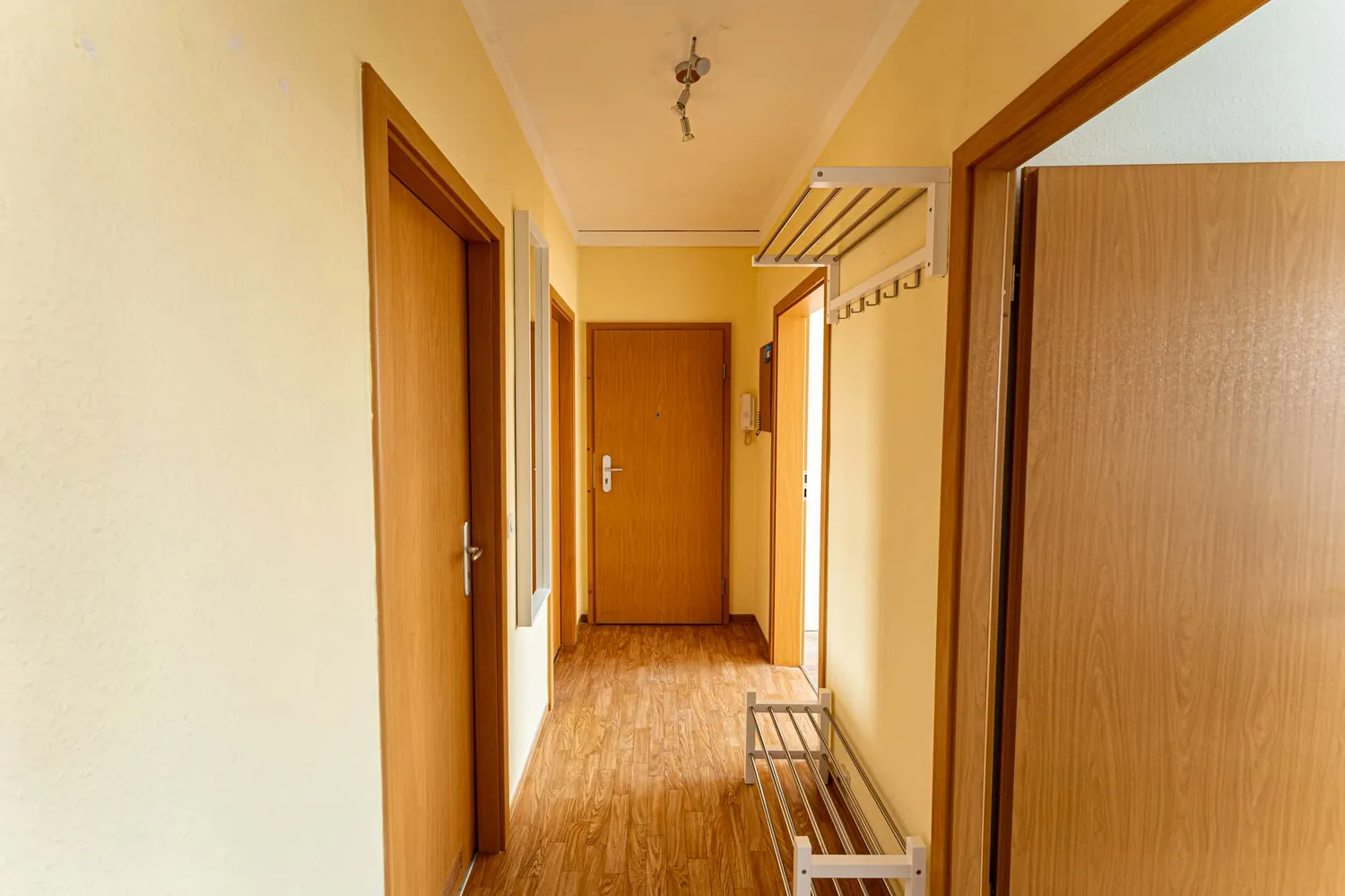 WG-Zimmer mit 16 m² in Potsdam – Bild 1