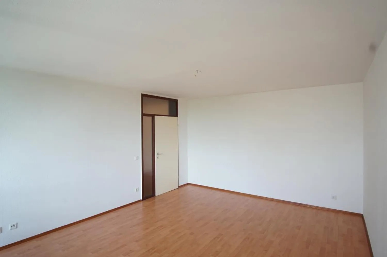 2 Zimmer Wohnung mit 67 m² in Mülheim an der Ruhr – Bild 3
