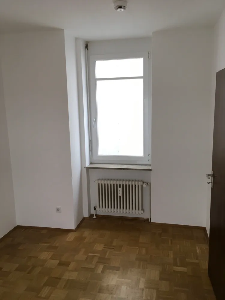 3 Zimmer Wohnung mit 77 m² in Stuttgart – Bild 5