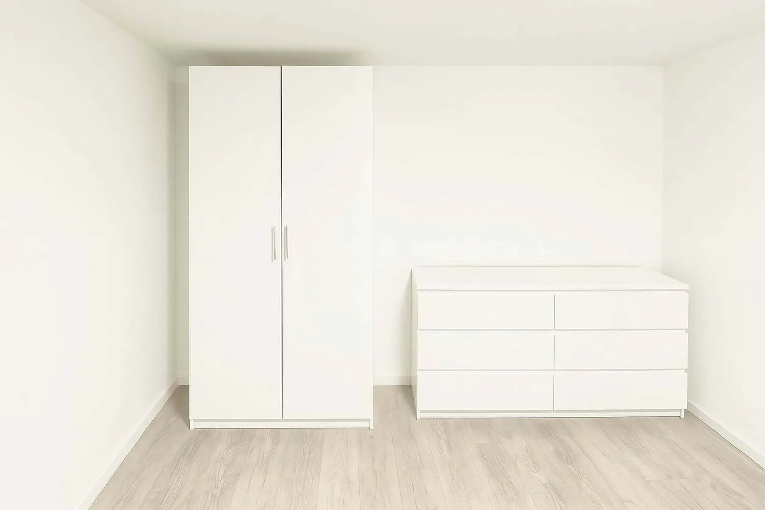 WG-Zimmer mit 15 m² in München – Bild 3