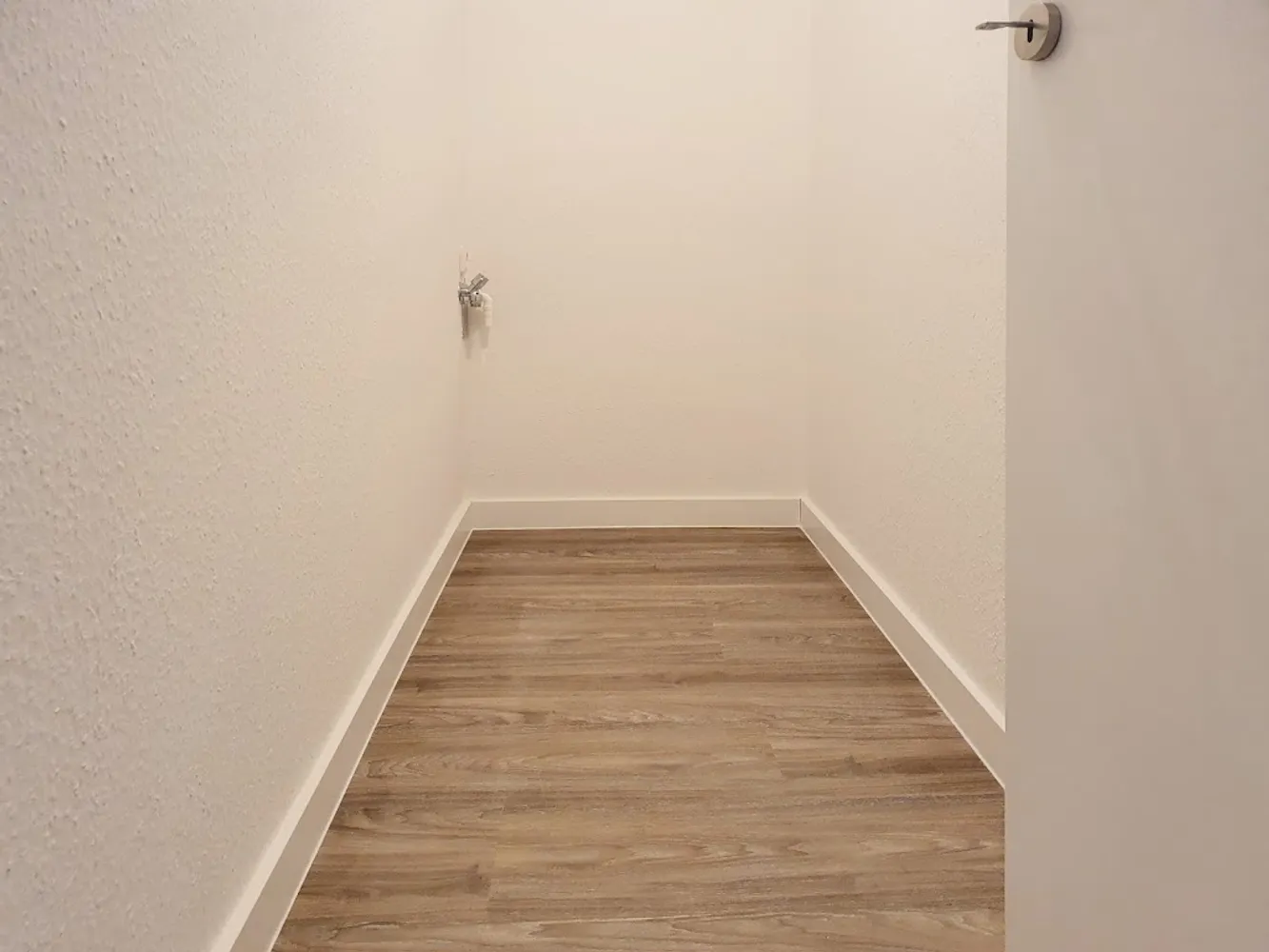 1 Zimmer Wohnung mit 39 m² in Mannheim – Bild 3