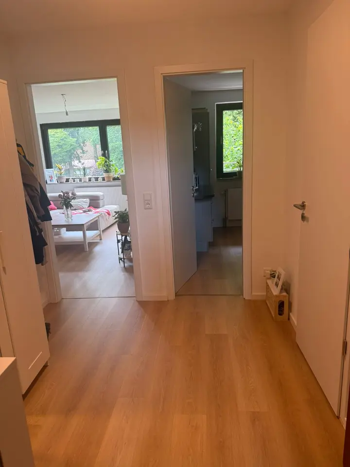 3 Zimmer Wohnung mit 85 m² in Bielefeld – Bild 9