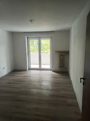 2 Zimmer Wohnung mit 69 m² in Regensburg – Bild 8