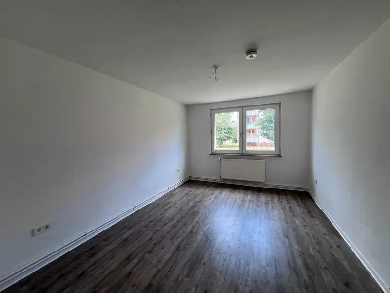 3 Zimmer Wohnung mit 68 m² in Hannover – Bild 4