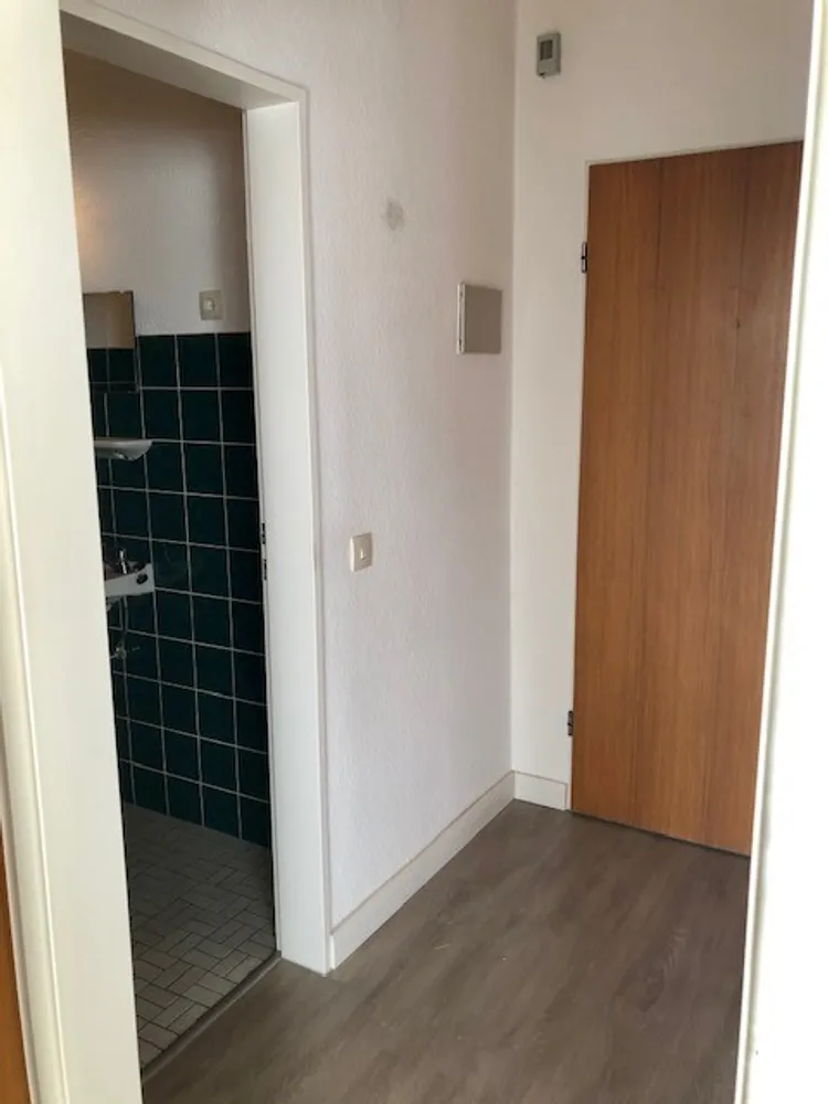 3 Zimmer Wohnung mit 76 m² in Dortmund – Bild 6