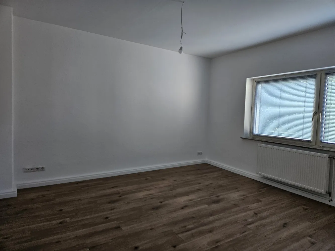 3 Zimmer Wohnung mit 64 m² in Bochum – Bild 7