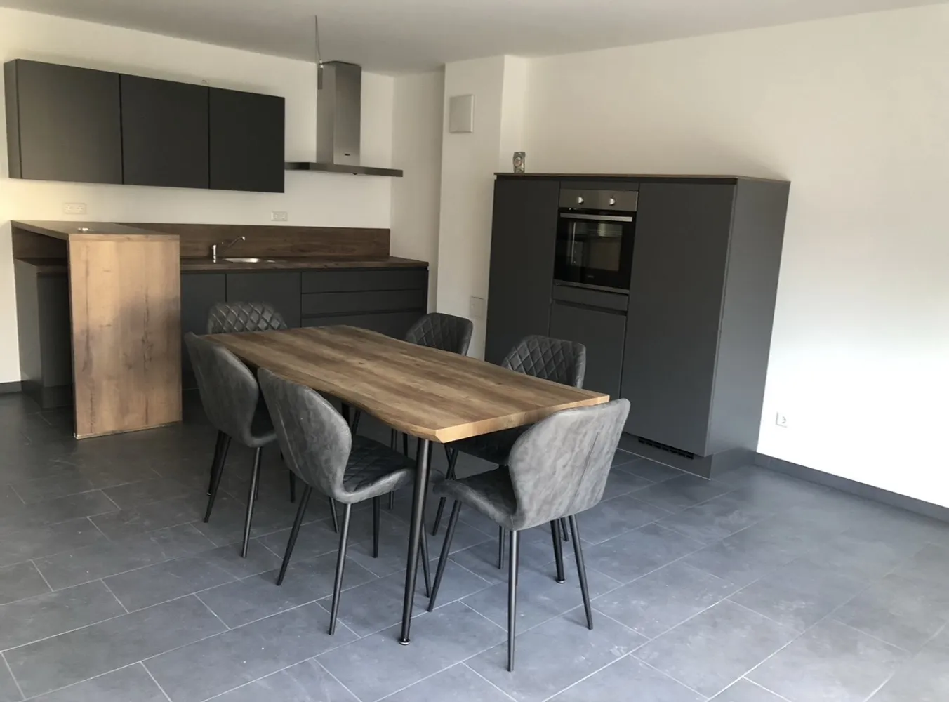 5 Zimmer Haus mit 111 m² in Heilbronn – Bild 4