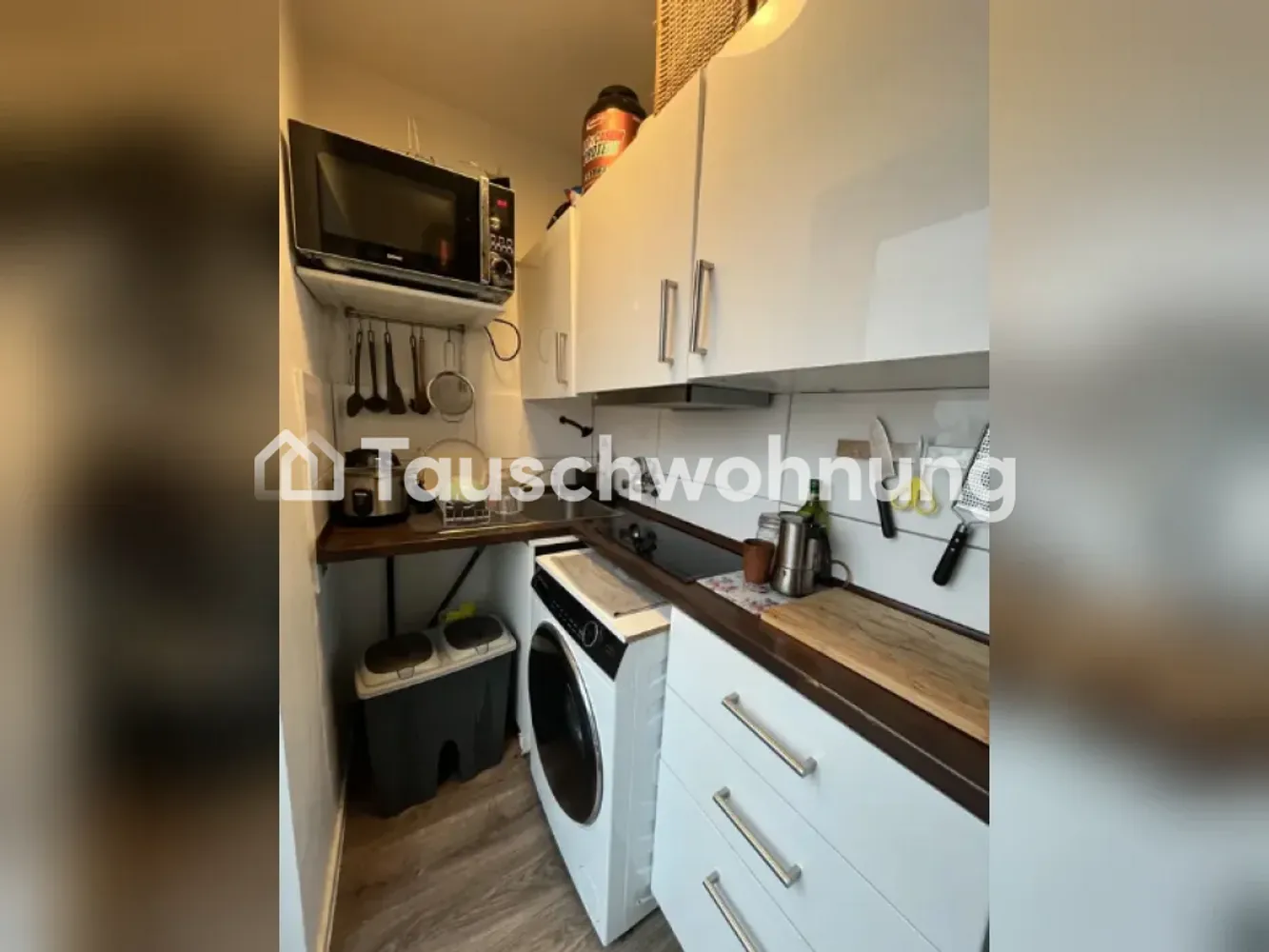 3 Zimmer Wohnung mit 64 m² in Köln – Bild 7