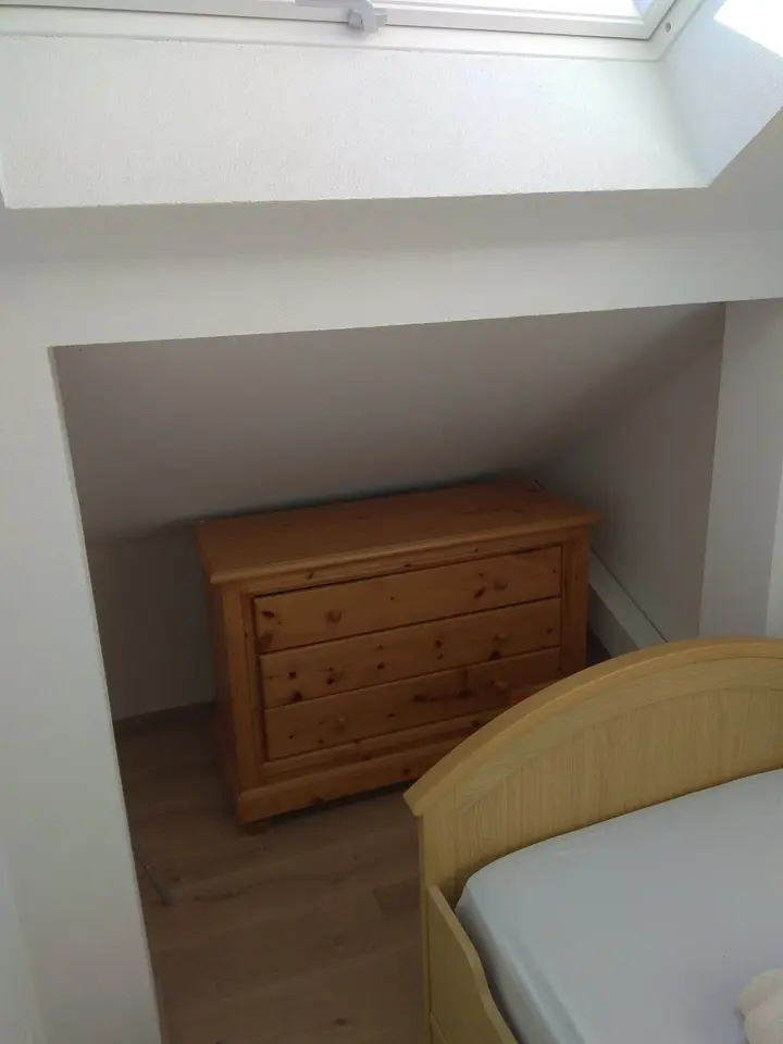 Studio mit 20 m² in Lörrach – Bild 6