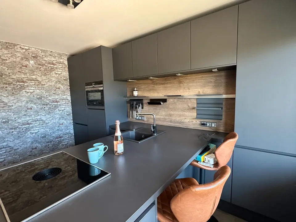 6 Zimmer Haus mit 162 m² in Saarbrücken – Bild 7