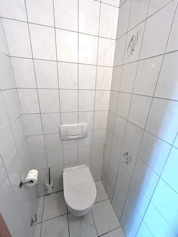 3 room apartment with 73 m² in Karlsruhe – Photo 8
