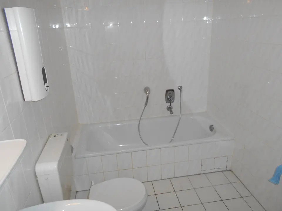 4 Zimmer Wohnung mit 81 m² in Soltau – Bild 4