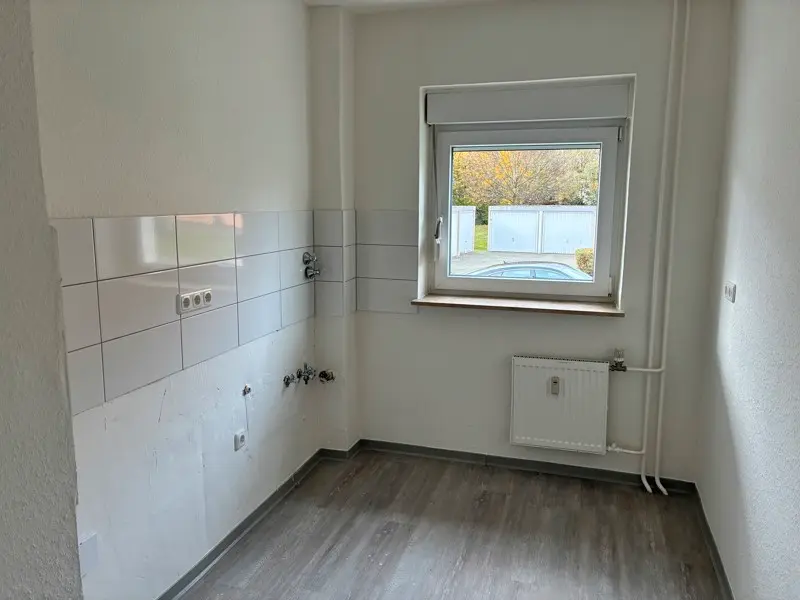 3 Zimmer Wohnung mit 57 m² in Dortmund – Bild 3