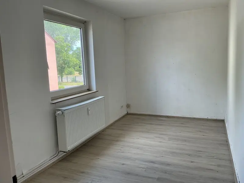 3 Zimmer Wohnung mit 61 m² in Hanau – Bild 6