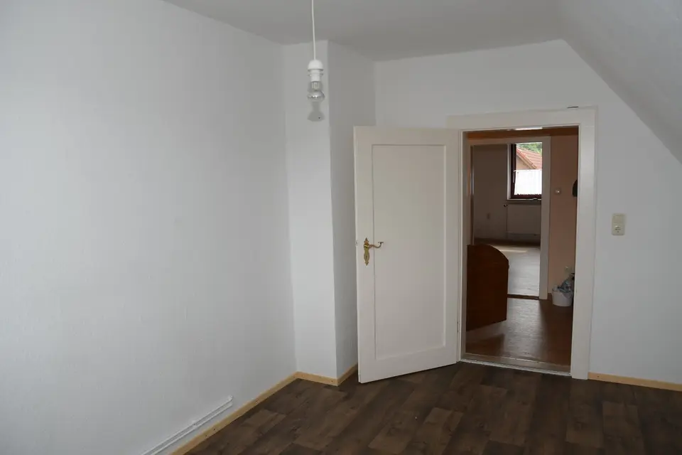 2 room apartment with 60 m² in Gifhorn – Photo 6