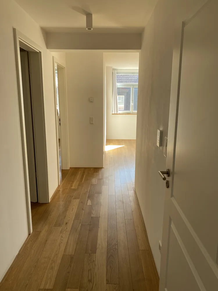 4 Zimmer Wohnung mit 81 m² in Nürnberg – Bild 10