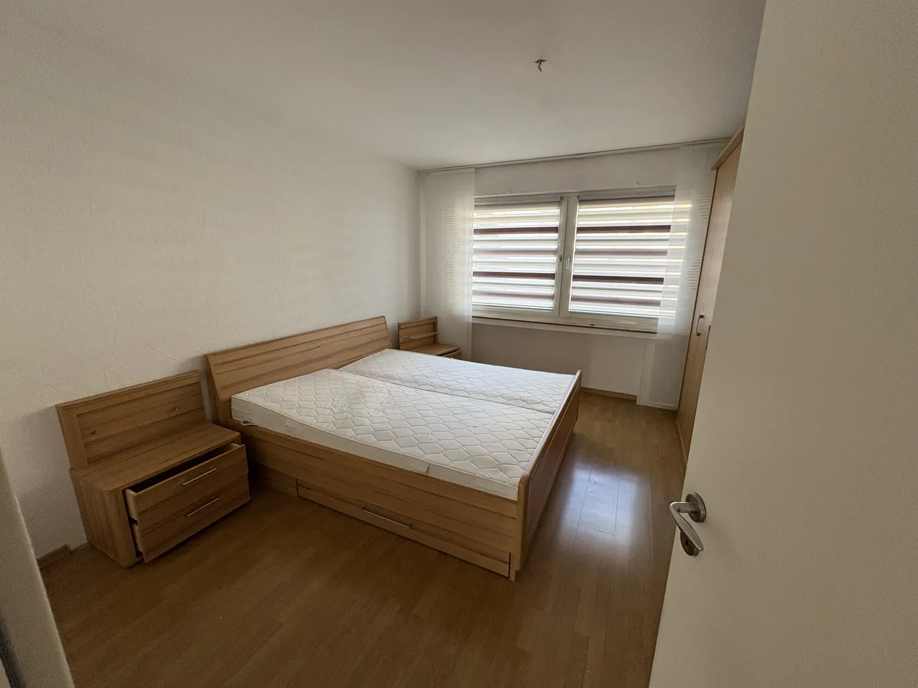 4 Zimmer Wohnung mit 79 m² in Gelsenkirchen – Bild 9