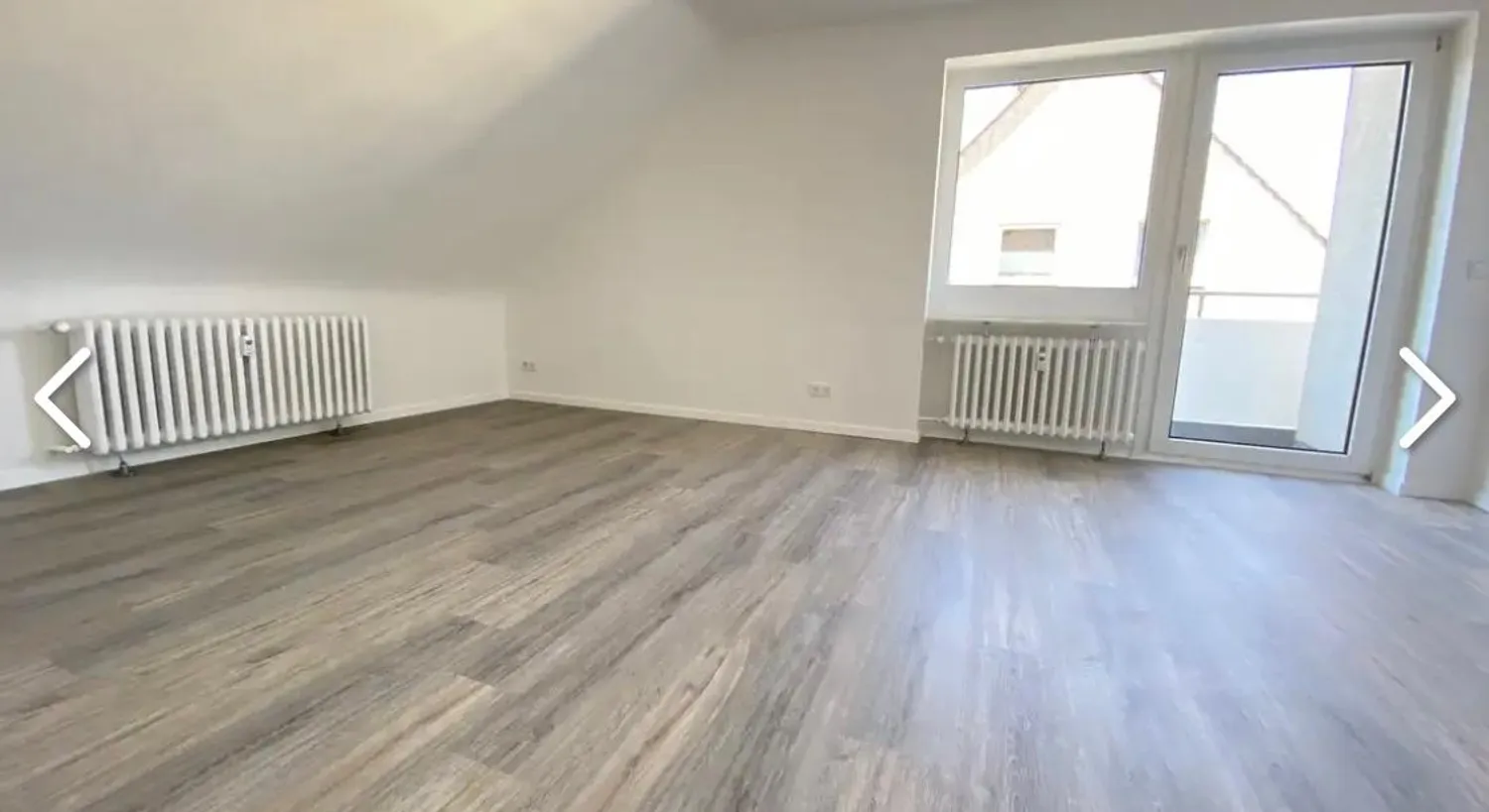 3 Zimmer Wohnung mit 71 m² in Essen – Bild 11