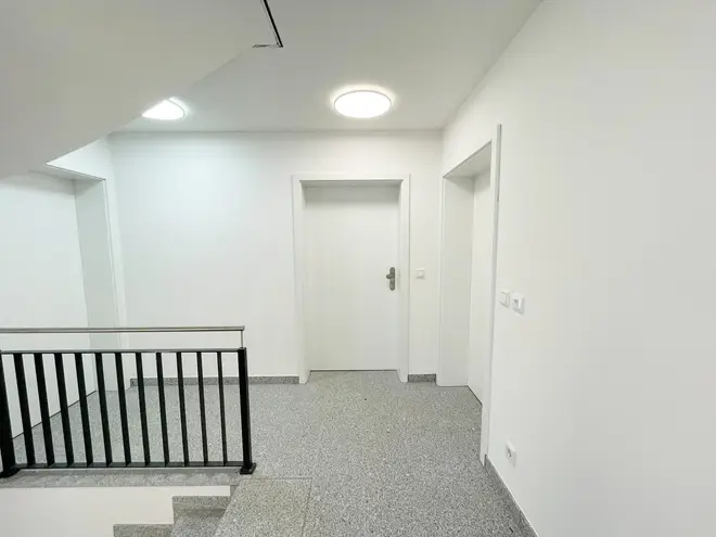 2 Zimmer Wohnung mit 48 m² in München – Bild 12