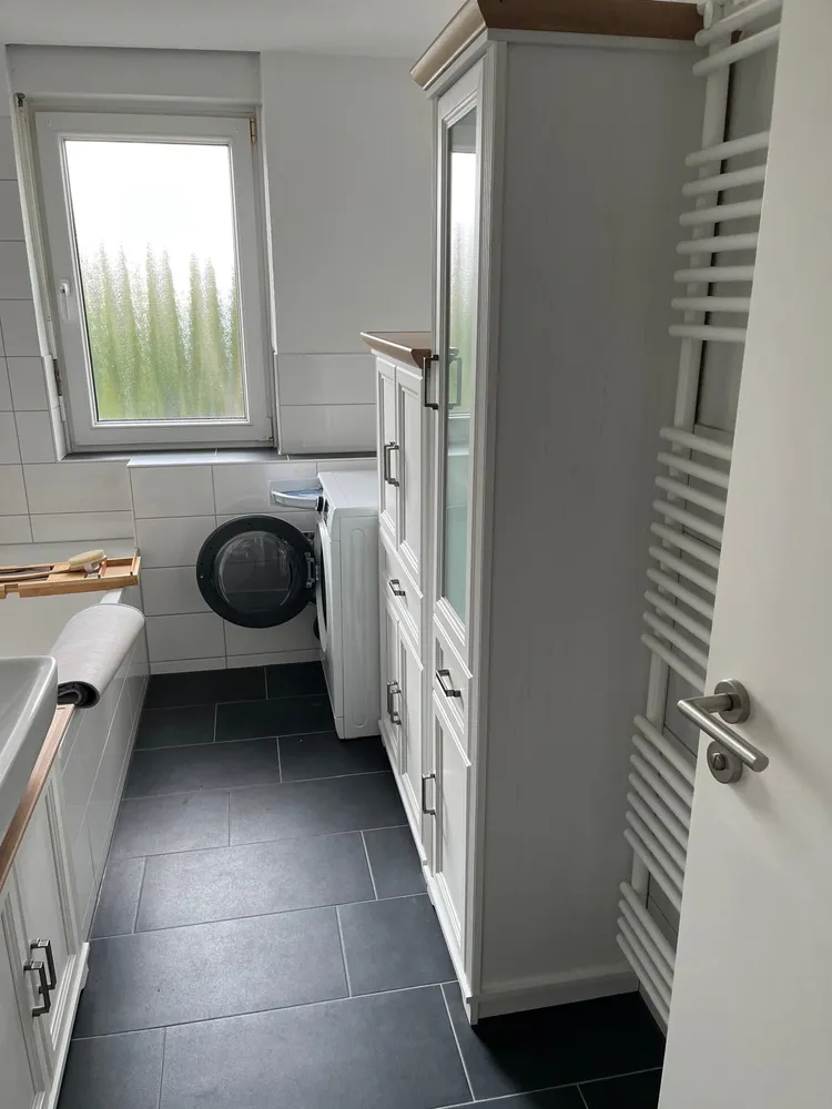 2 Zimmer Wohnung mit 61 m² in Leipzig – Bild 8