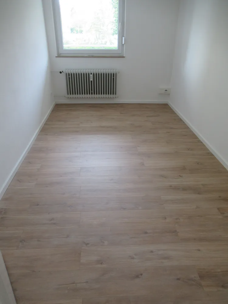 3 Zimmer Wohnung mit 83 m² in Pforzheim – Bild 7