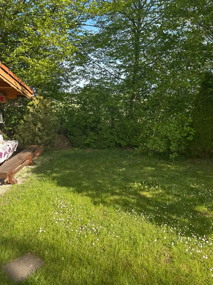 WG-Zimmer mit 150 m² in Fürstenfeldbruck – Bild 8