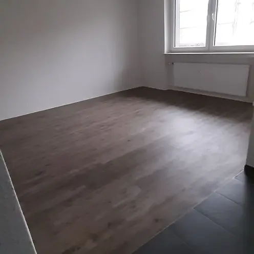 3 Zimmer Wohnung mit 77 m² in Bielefeld – Bild 2