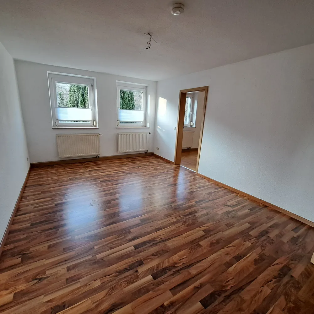 4 Zimmer Wohnung mit 85 m² in Stuttgart – Bild 2