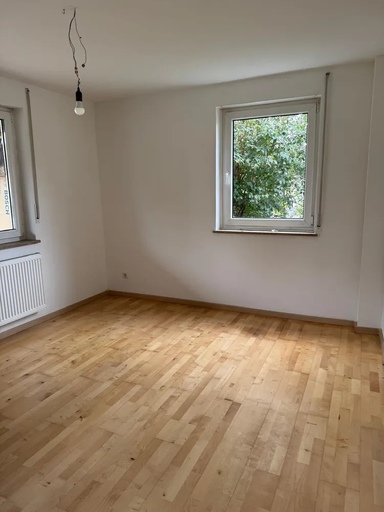 3 Zimmer Wohnung mit 90 m² in Nürnberg – Bild 11