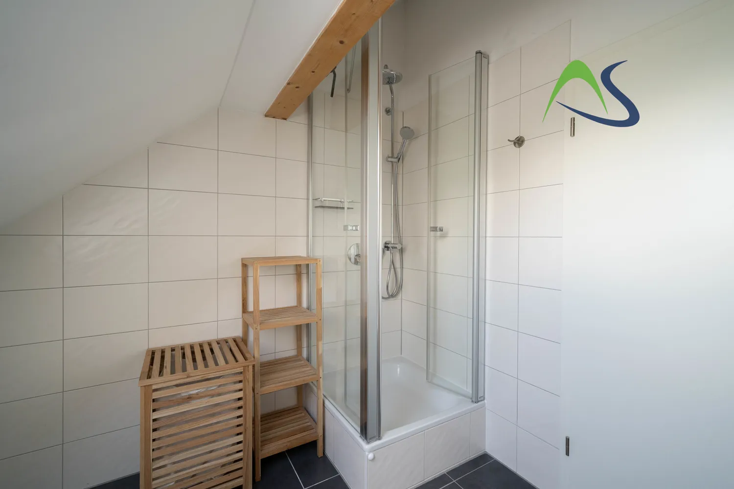 2 Zimmer Wohnung mit 37 m² in Regensburg – Bild 7