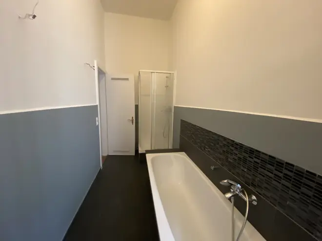 2 Zimmer Wohnung mit 77 m² in Hamburg – Bild 7