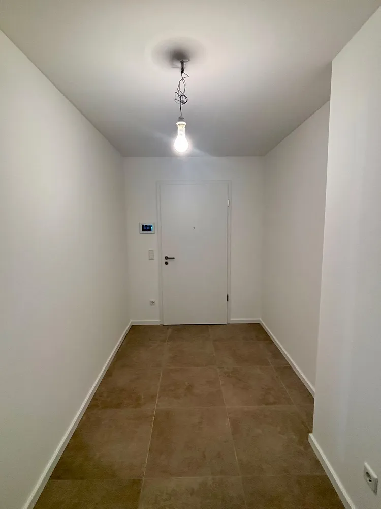 2 Zimmer Wohnung mit 75 m² in Gütersloh – Bild 5