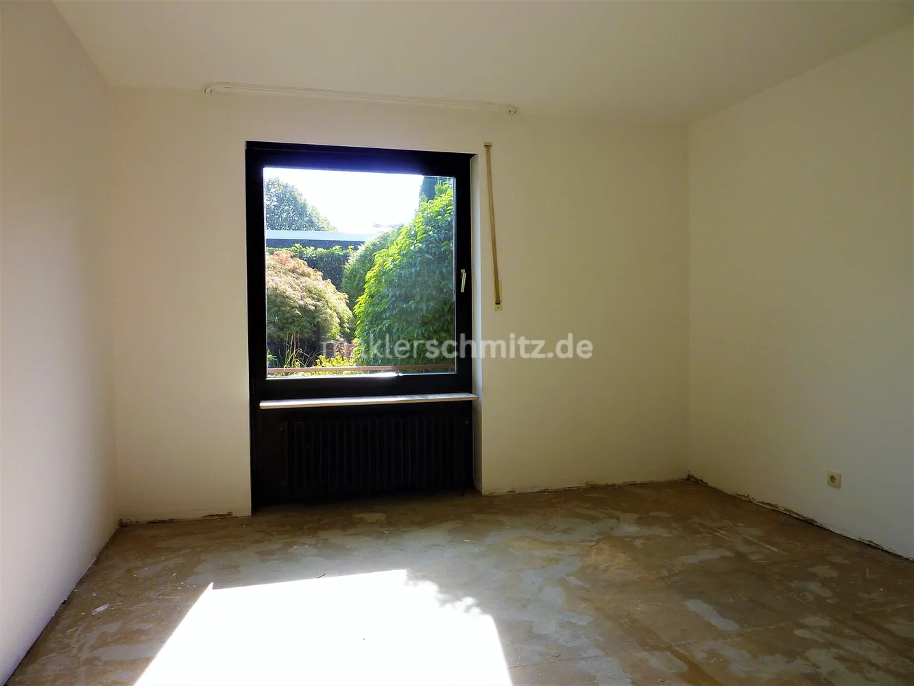 3 Zimmer Haus mit 120 m² in Mönchengladbach – Bild 5