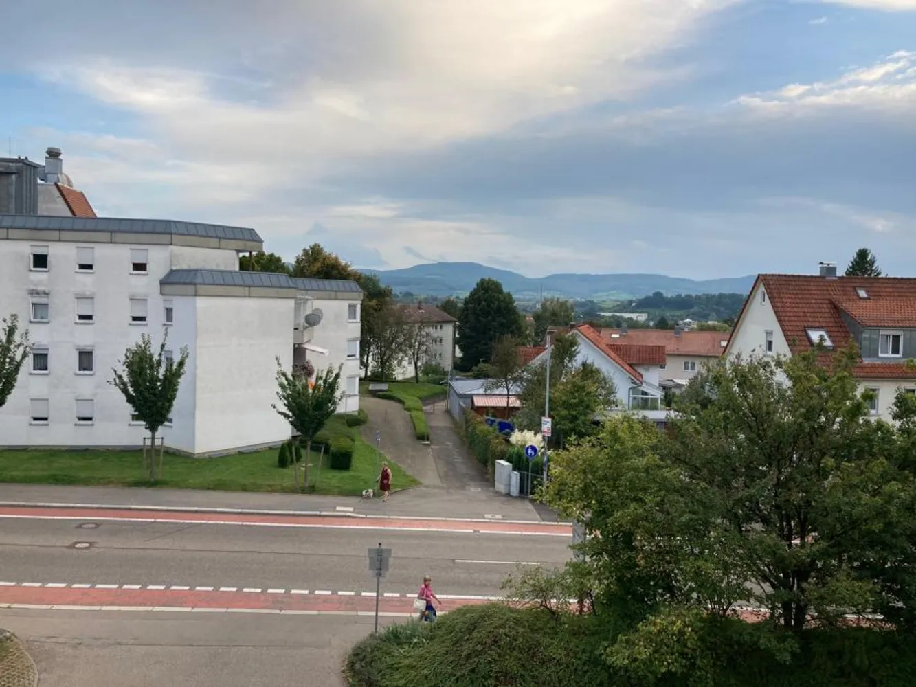 2 Zimmer Wohnung mit 54 m² in Göppingen – Bild 6