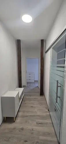 1 Zimmer Wohnung mit 32 m² in Stuttgart – Bild 11