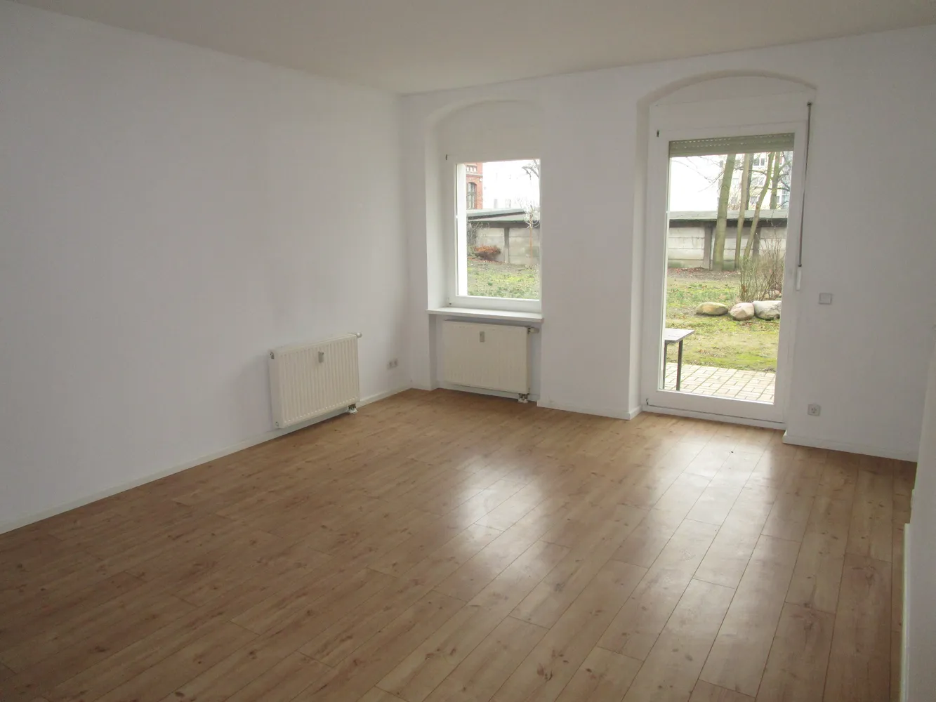1 Zimmer Wohnung mit 38 m² in Berlin – Bild 4