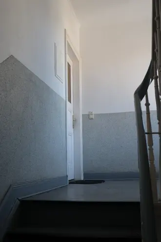 3 Zimmer Wohnung mit 83 m² in Essen – Bild 2