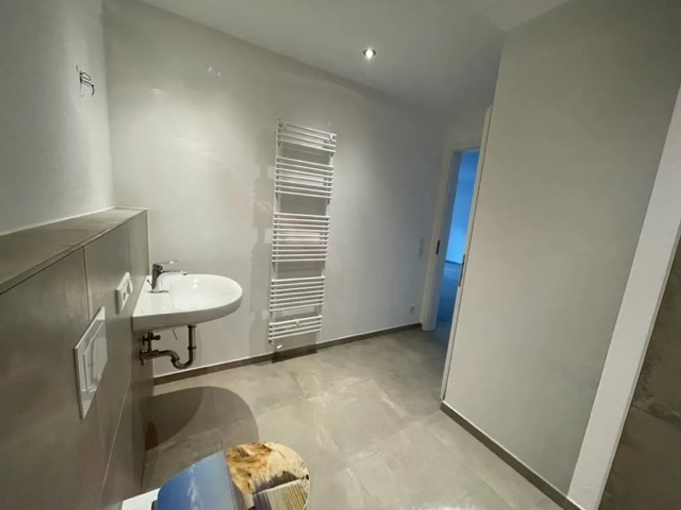 2 Zimmer Wohnung mit 65 m² in Germering – Bild 11