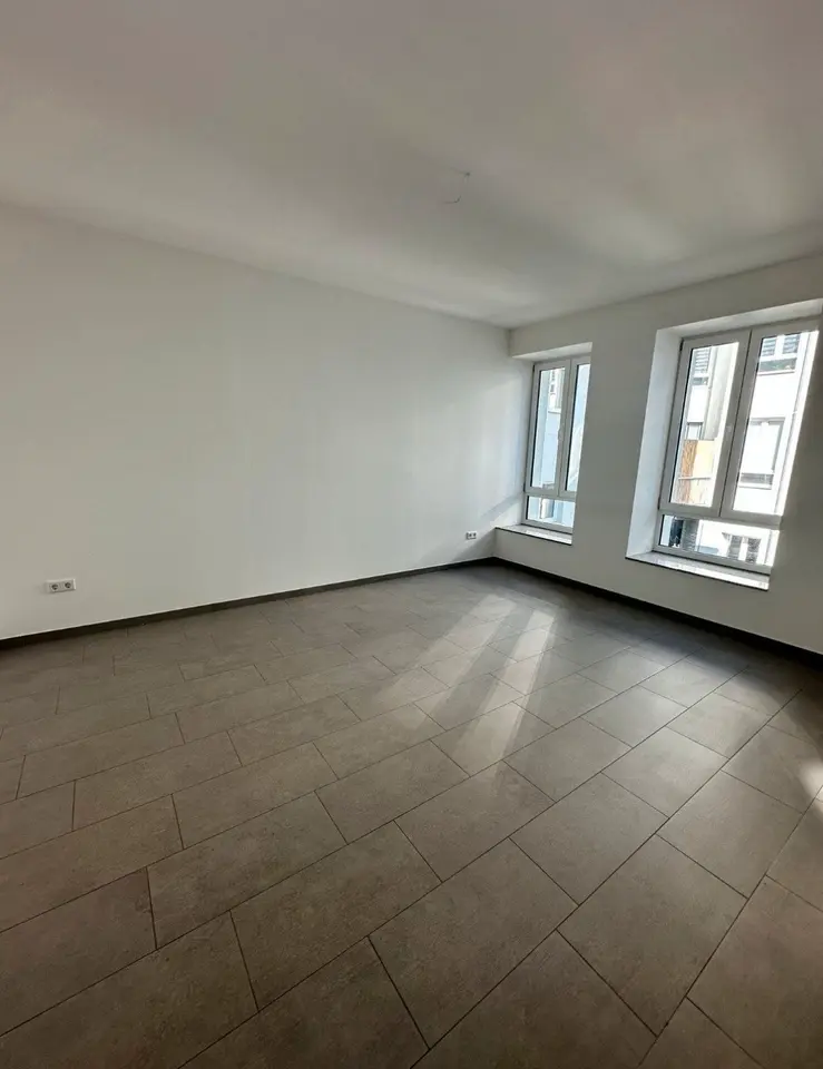 3 room apartment with 73 m² in Magdeburg – Photo 3
