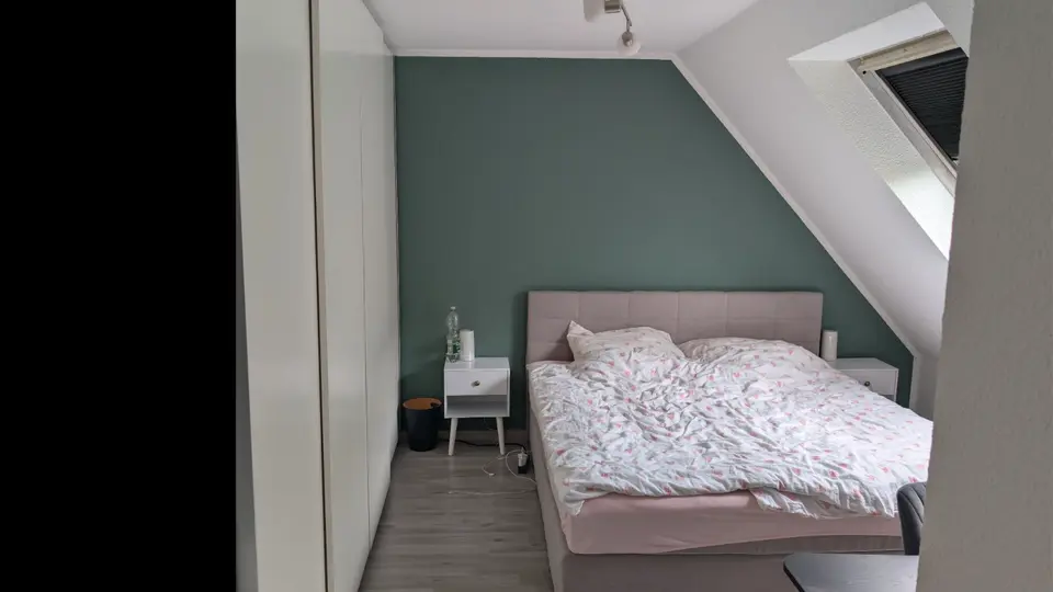3 Zimmer Wohnung mit 65 m² in Oberhausen – Bild 7