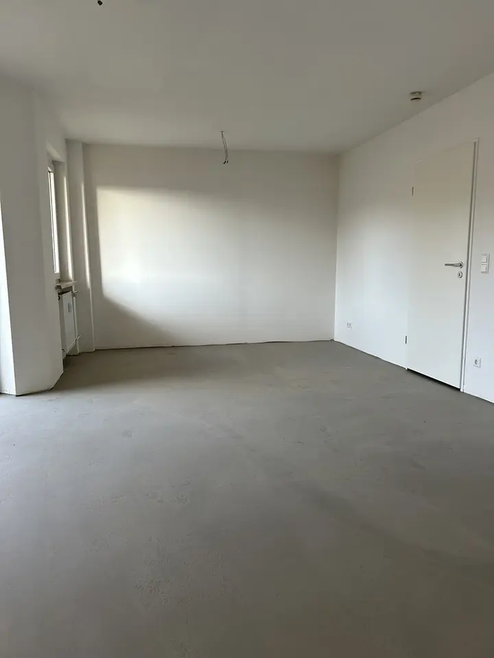 3 Zimmer Wohnung mit 60 m² in Recklinghausen – Bild 1
