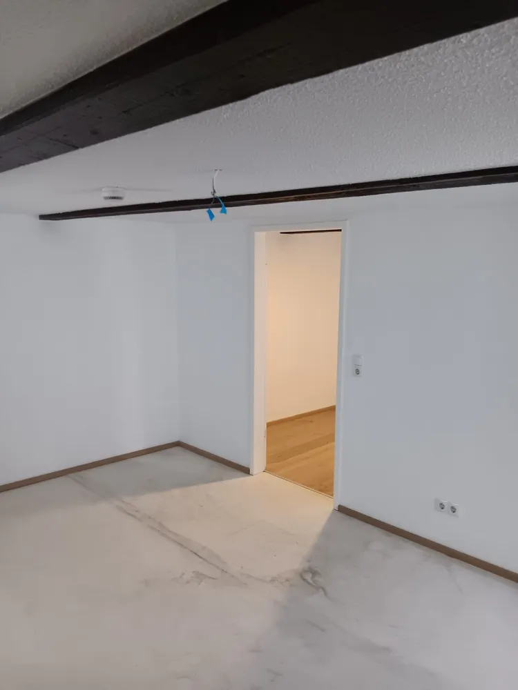 3 room apartment with 65 m² in Brunswick – Photo 12