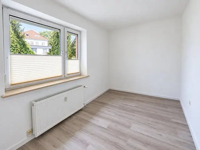 3 Zimmer Wohnung mit 63 m² in Oldenburg – Bild 7