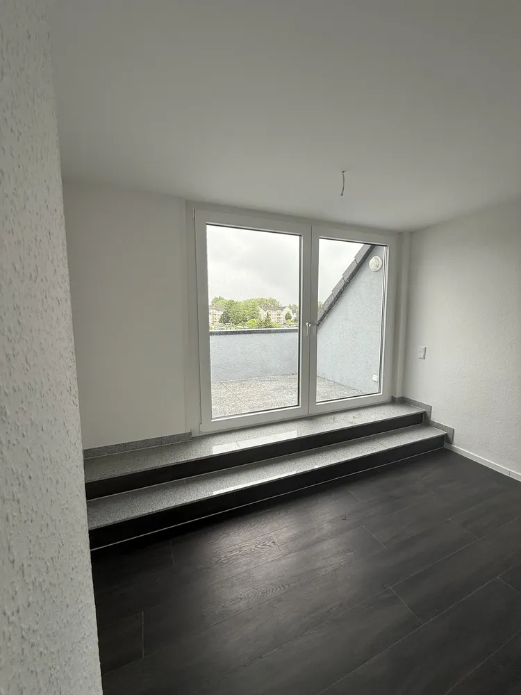 2 Zimmer Wohnung mit 68 m² in Essen – Bild 2
