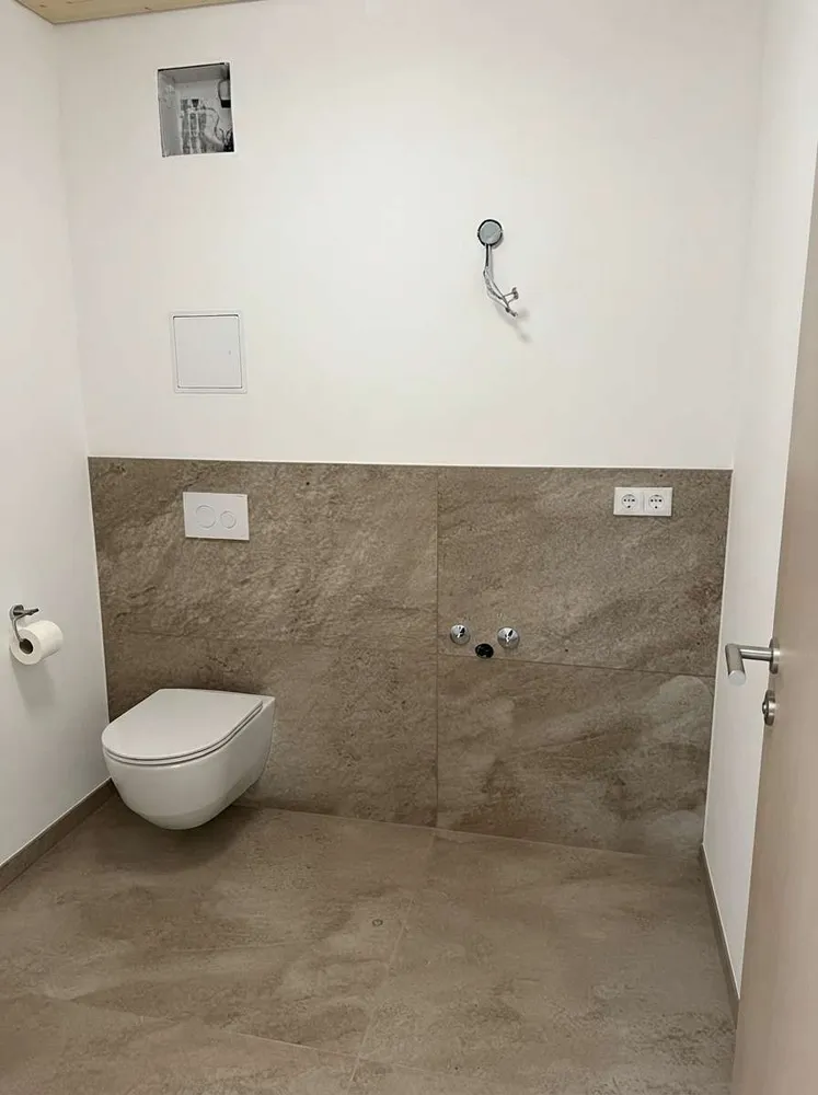 4 Zimmer Wohnung mit 127 m² in Konstanz – Bild 9