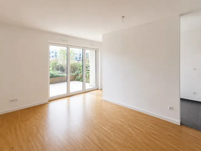 3 Zimmer Wohnung mit 79 m² in Köln – Bild 3
