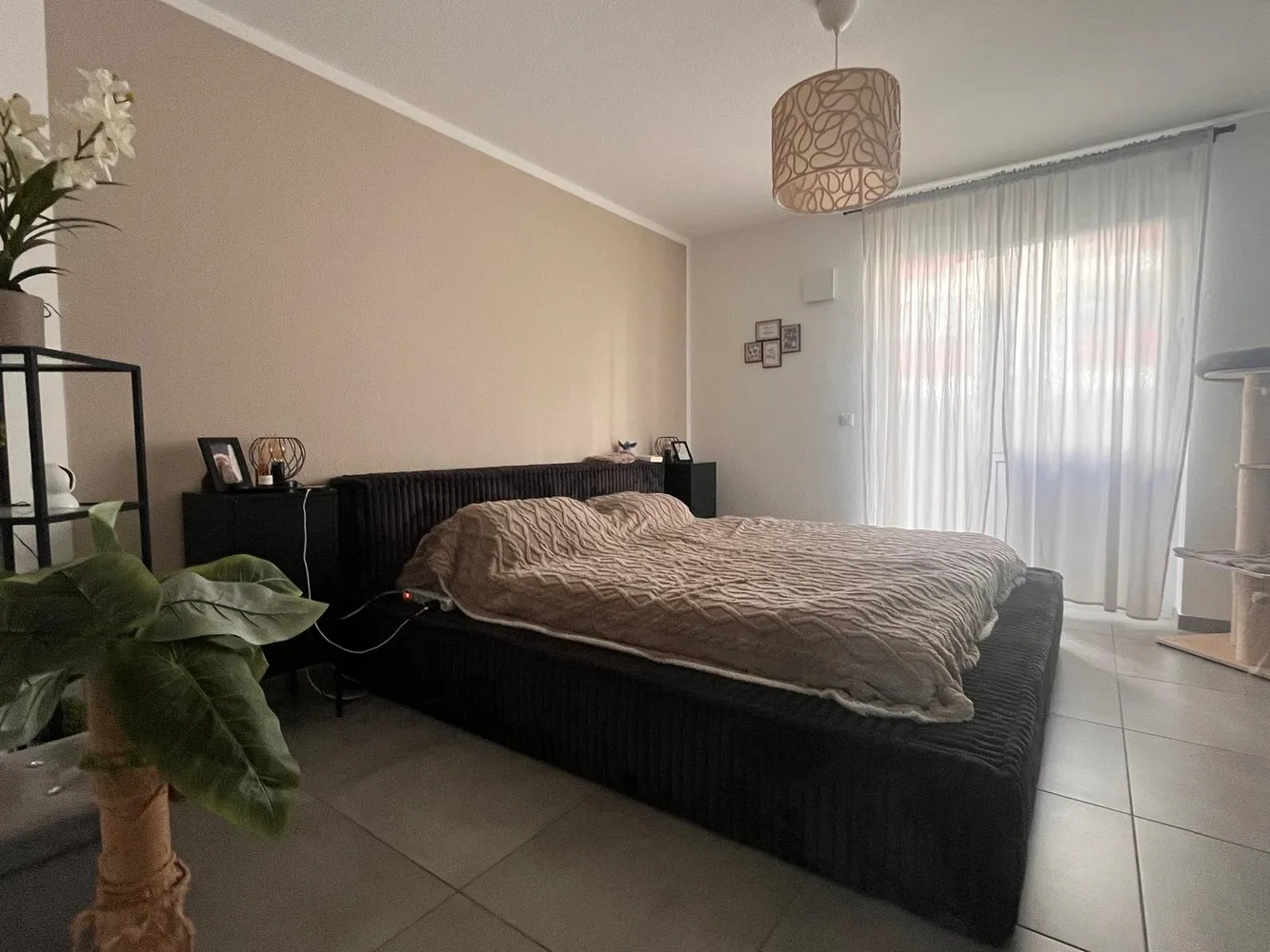 3 Zimmer Wohnung mit 101 m² in Paderborn – Bild 9